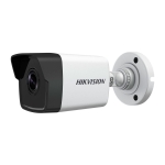 Hikvision DS-2CD1023G0-I (2.8)